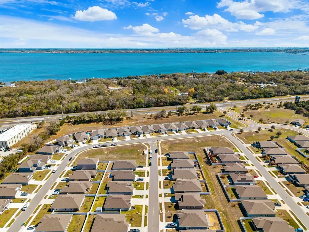 695 Lantana Street Cocoa FL 32926