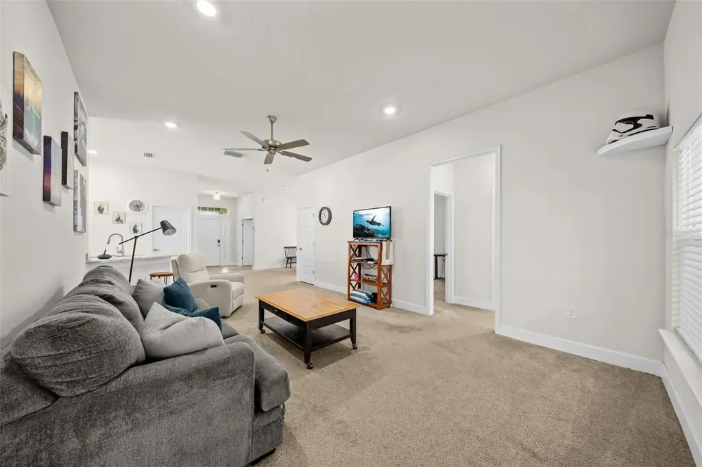 695 Lantana Street Cocoa FL 32926