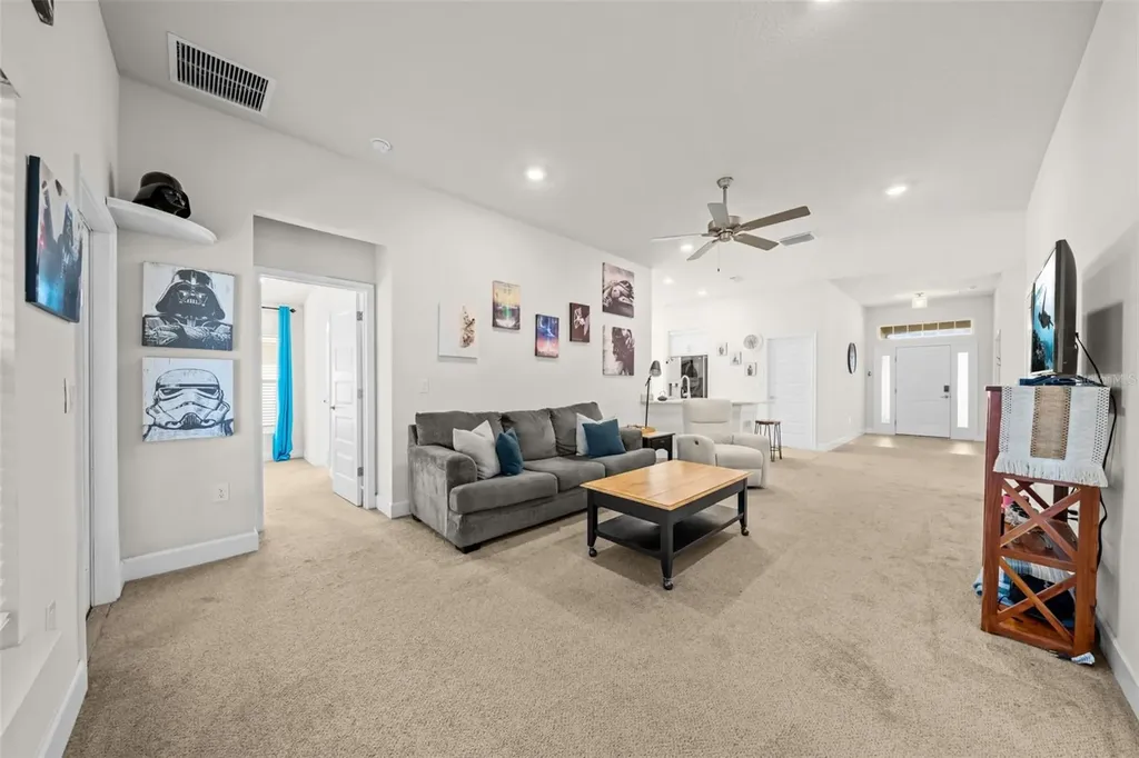 695 Lantana Street Cocoa FL 32926