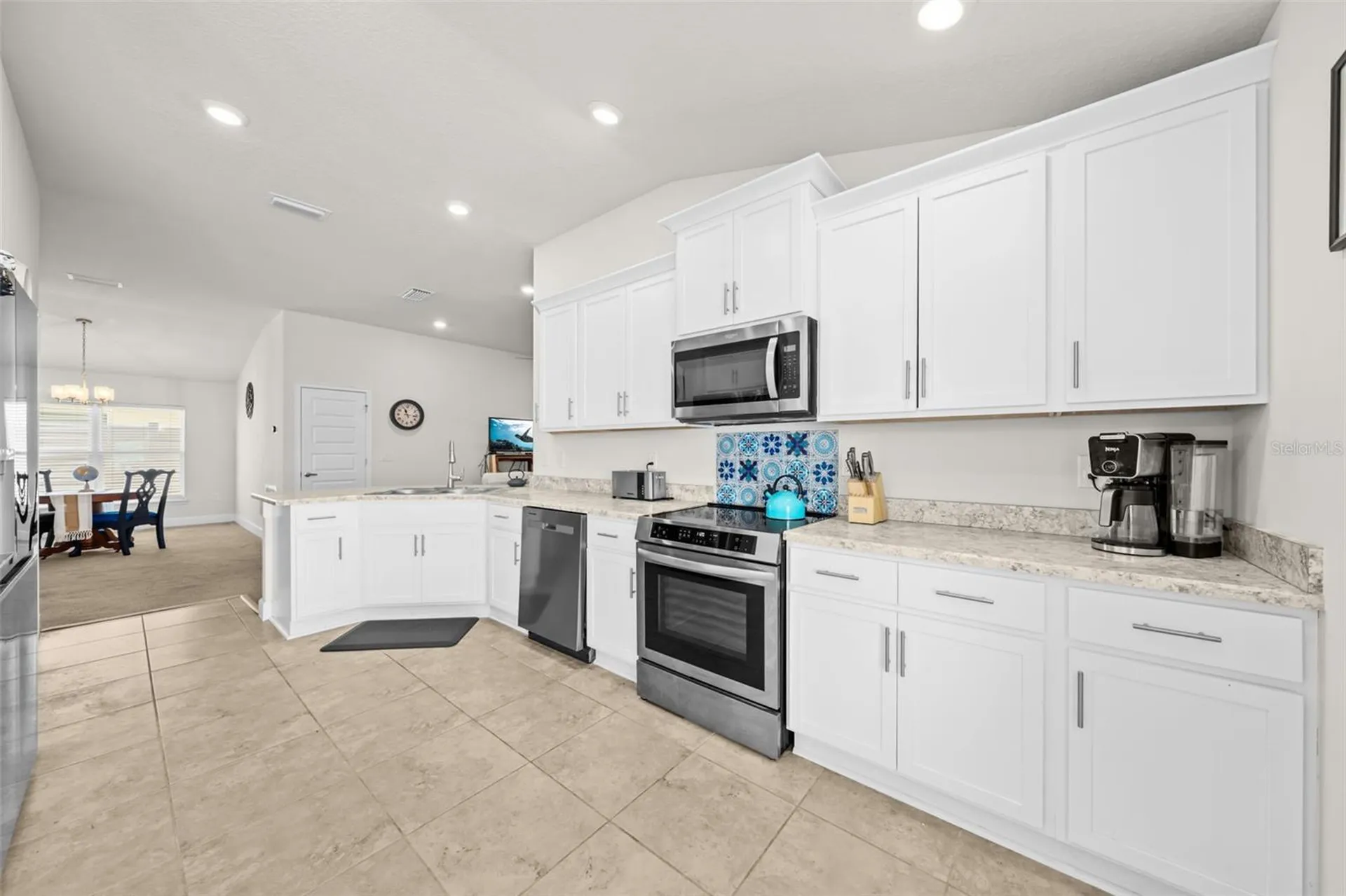 695 Lantana Street Cocoa FL 32926