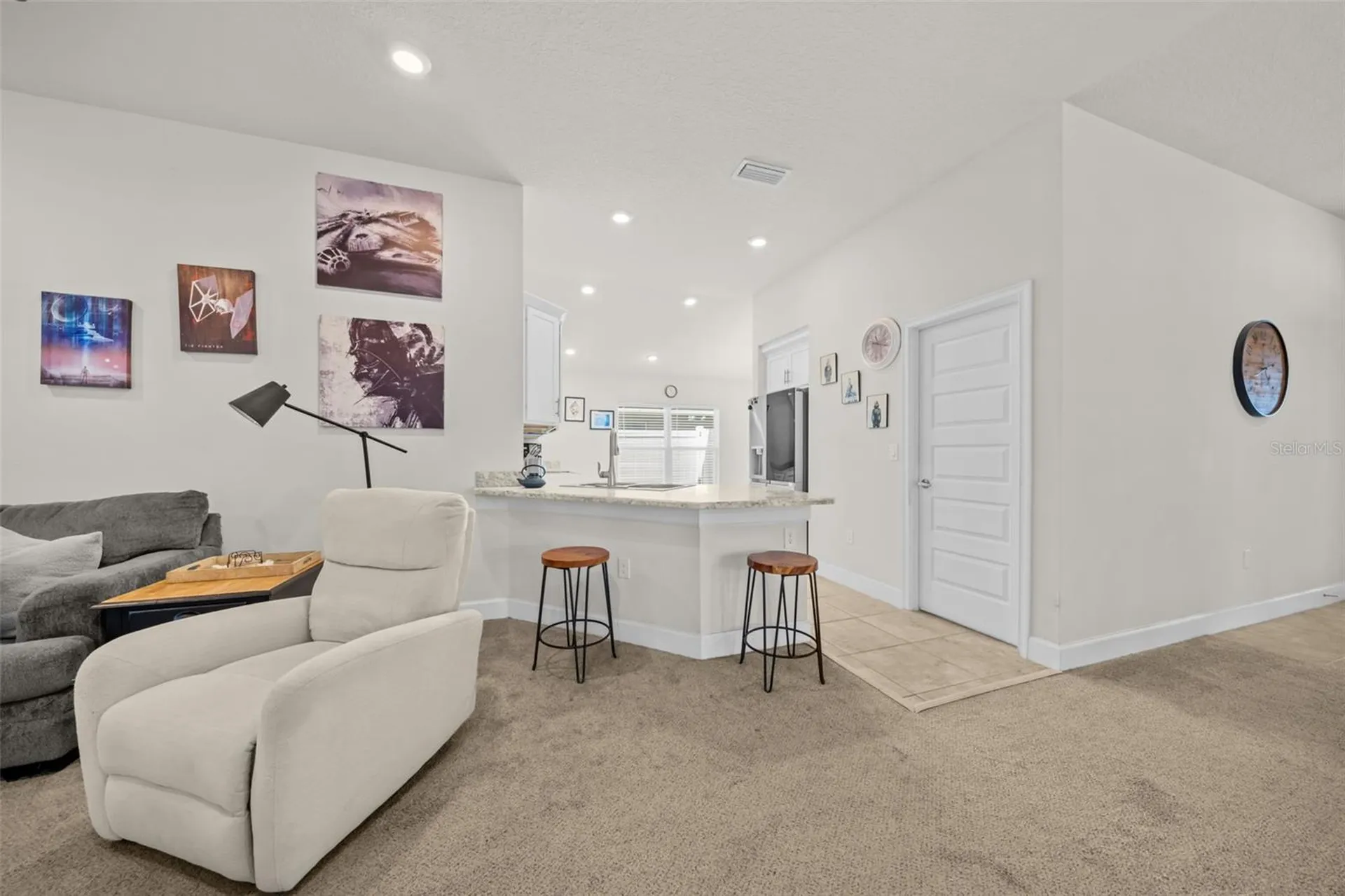 695 Lantana Street Cocoa FL 32926