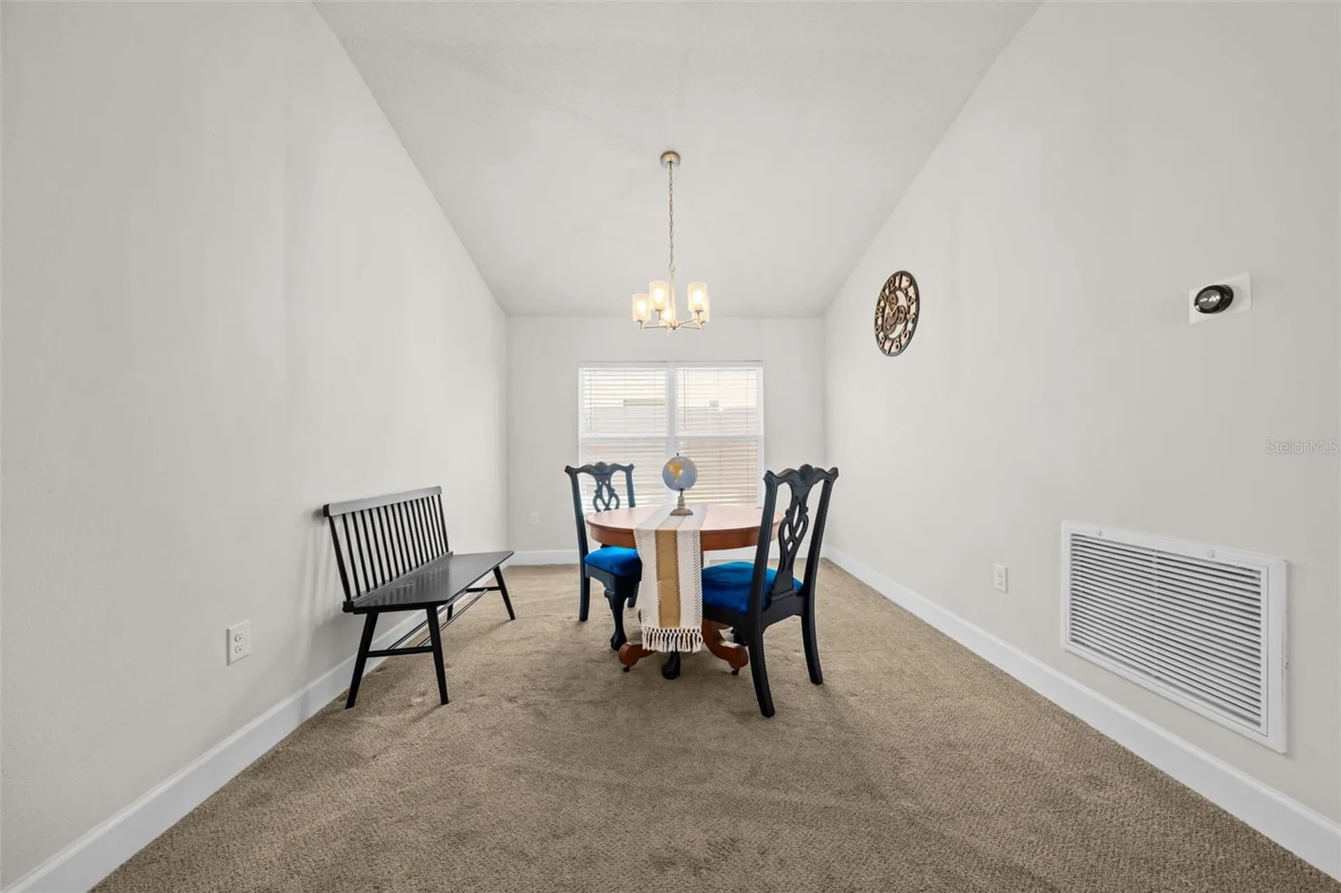 695 Lantana Street Cocoa FL 32926