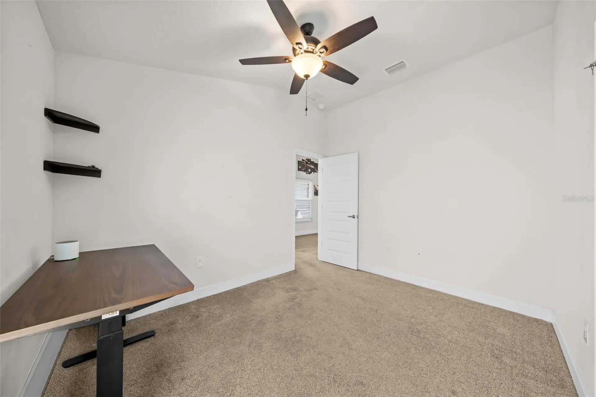 695 Lantana Street Cocoa FL 32926