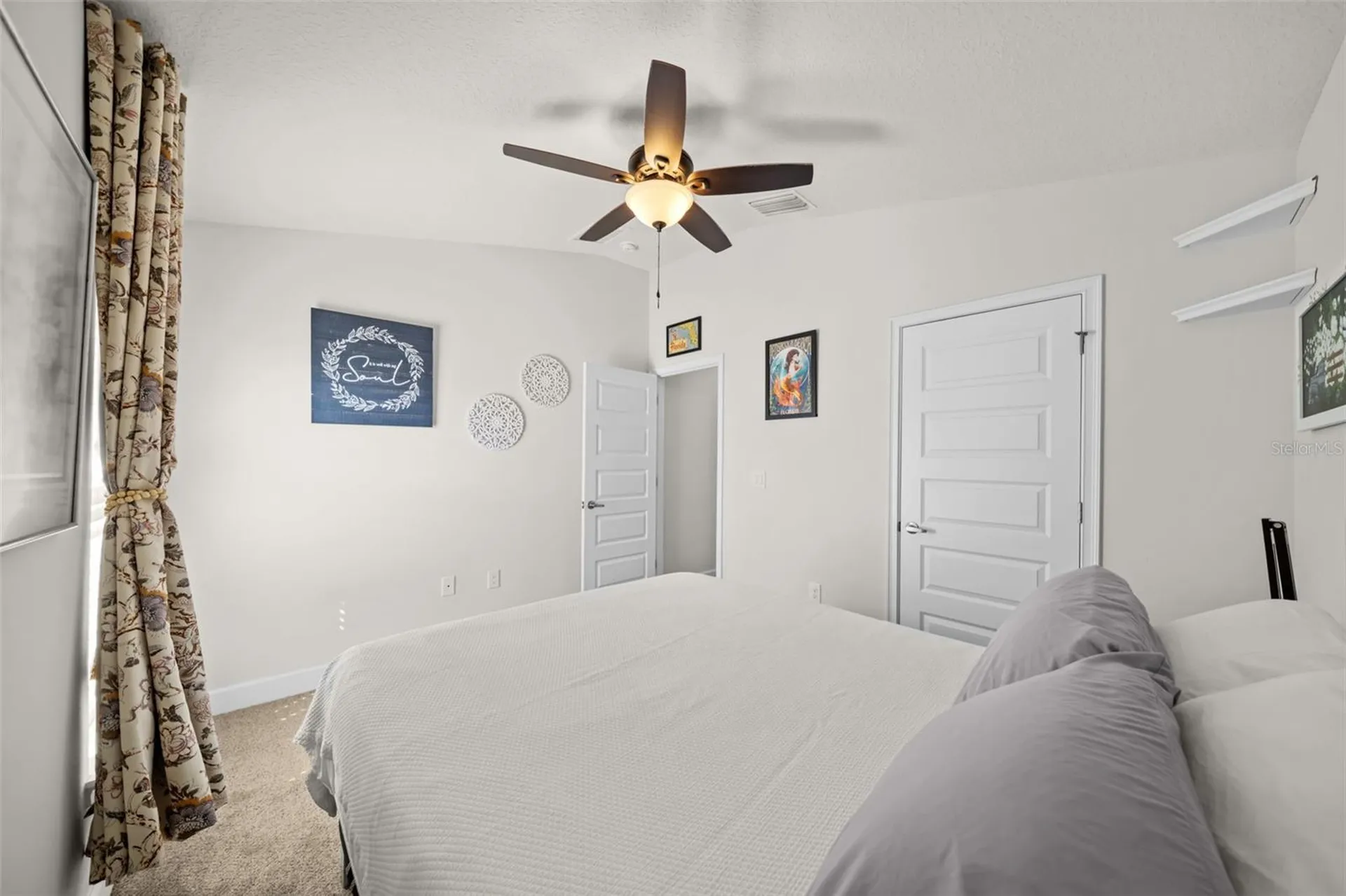 695 Lantana Street Cocoa FL 32926