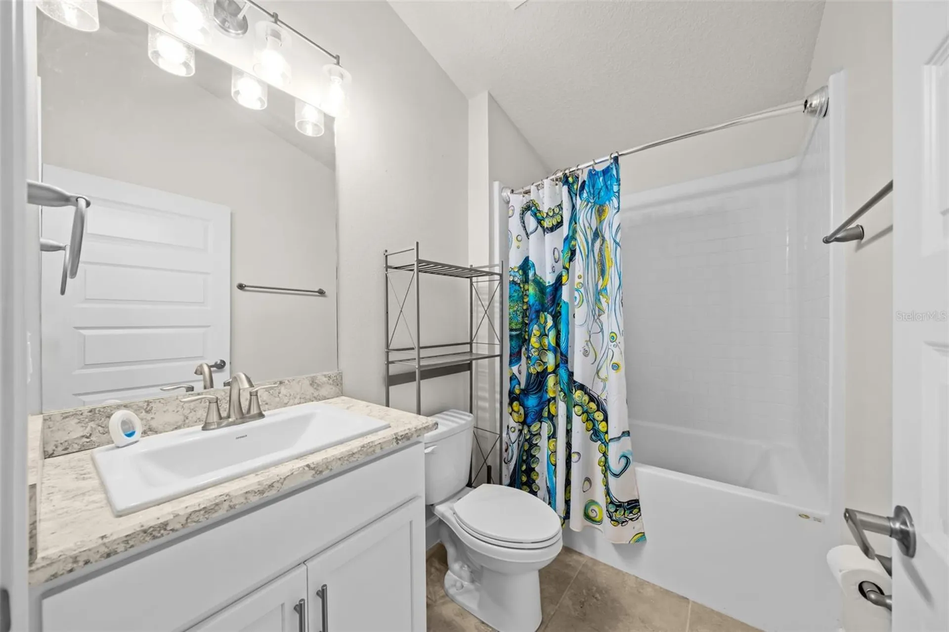695 Lantana Street Cocoa FL 32926