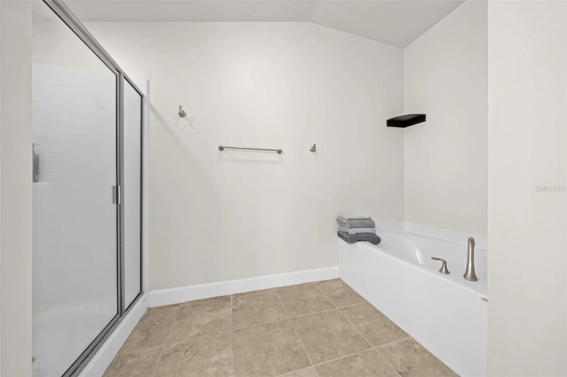695 Lantana Street Cocoa FL 32926