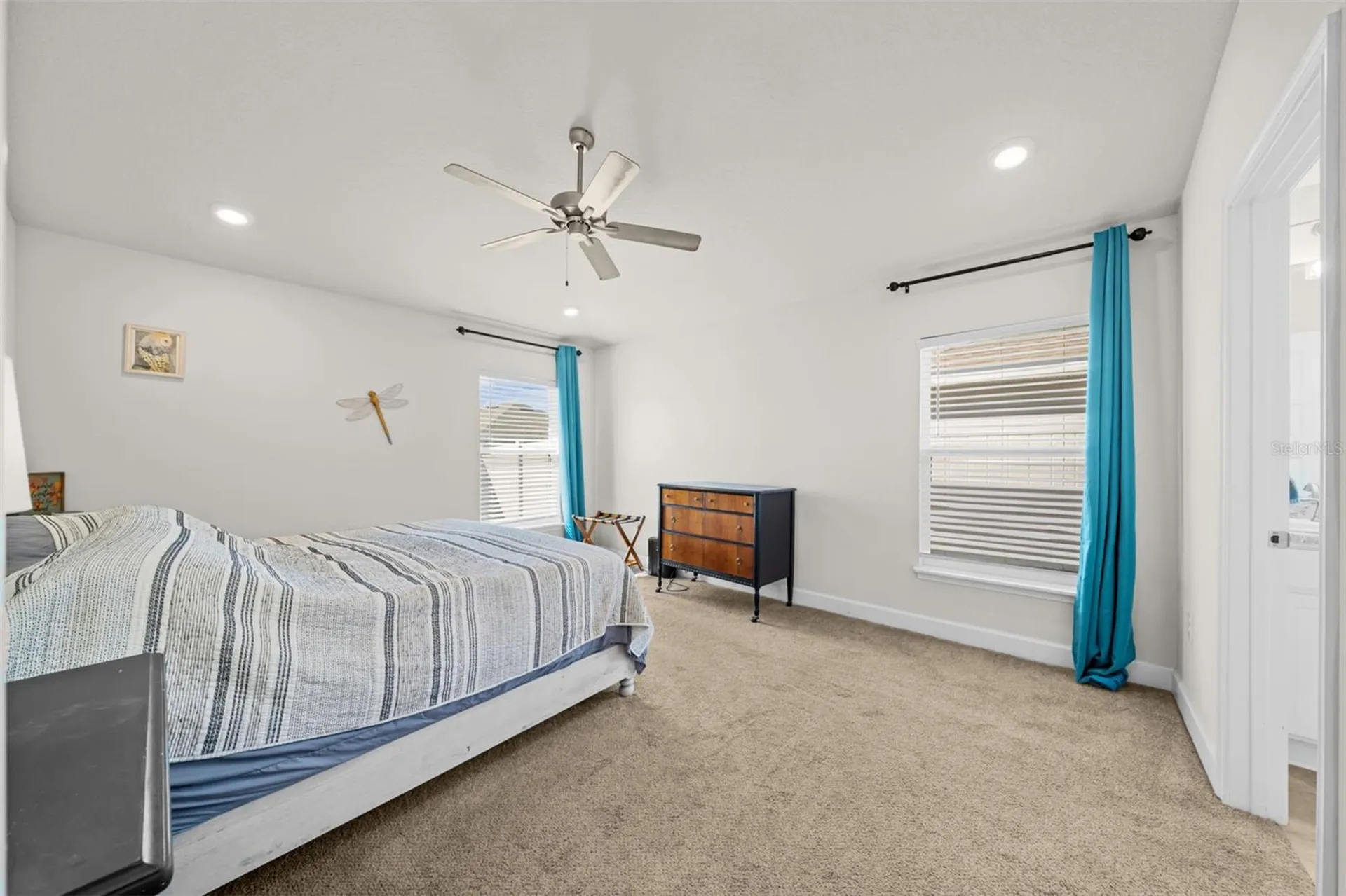 695 Lantana Street Cocoa FL 32926