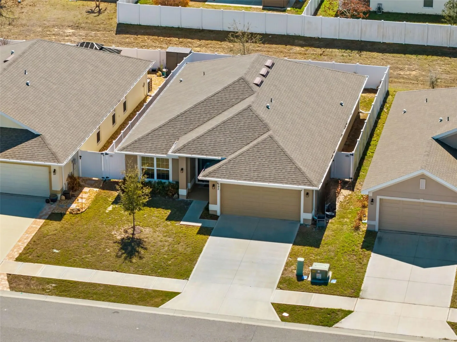 695 Lantana Street Cocoa FL 32926