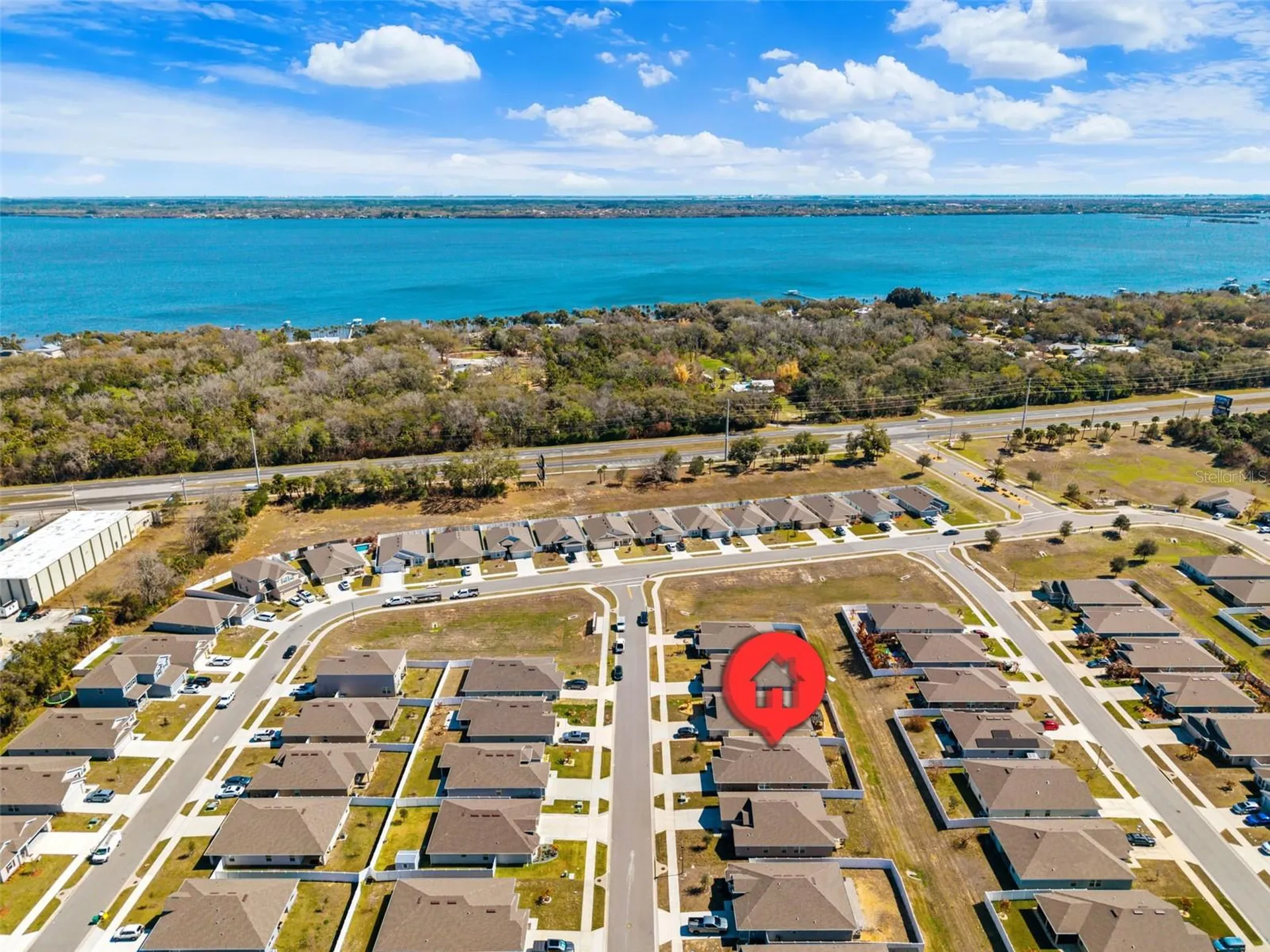 695 Lantana Street Cocoa FL 32926