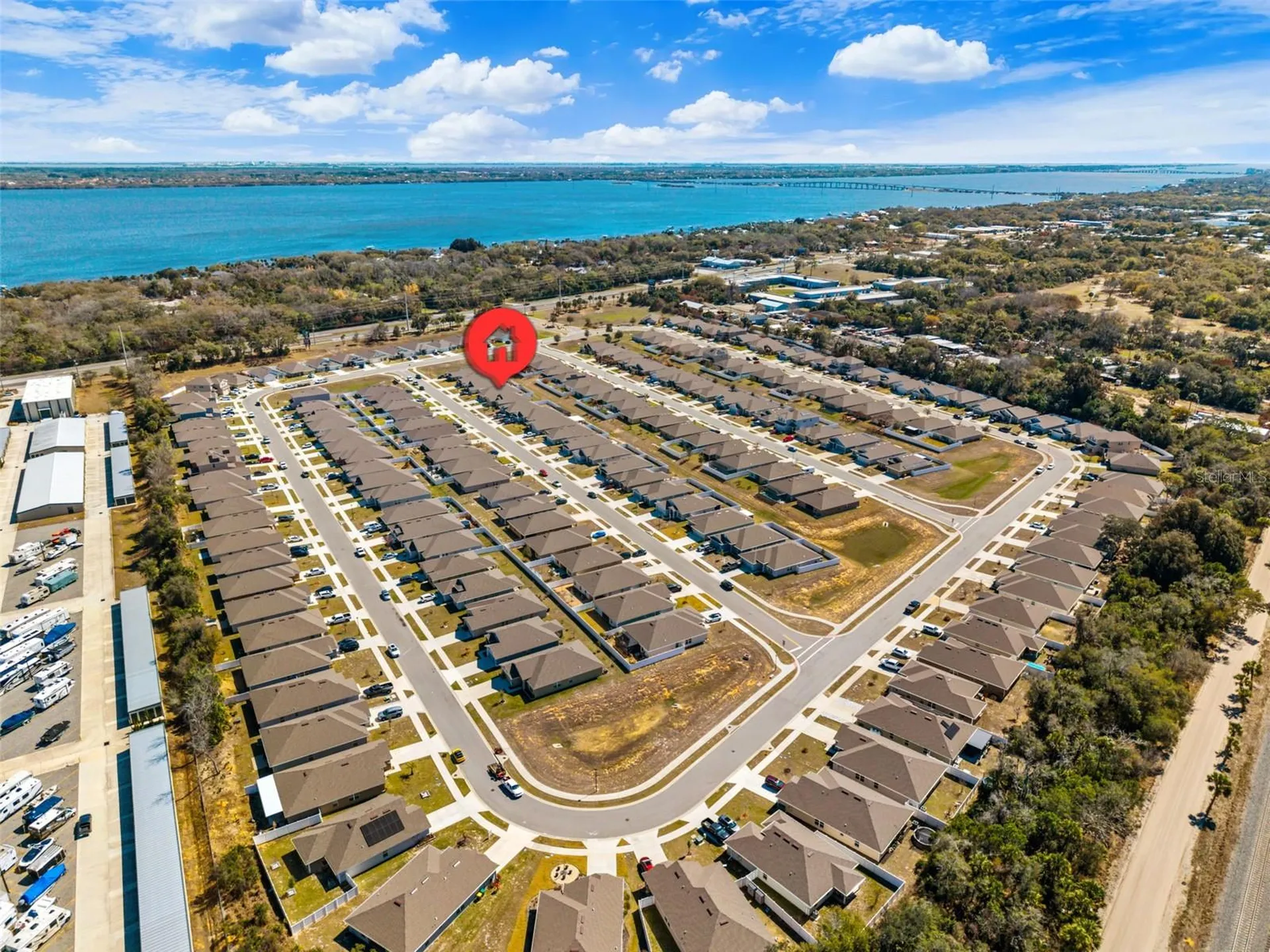 695 Lantana Street Cocoa FL 32926