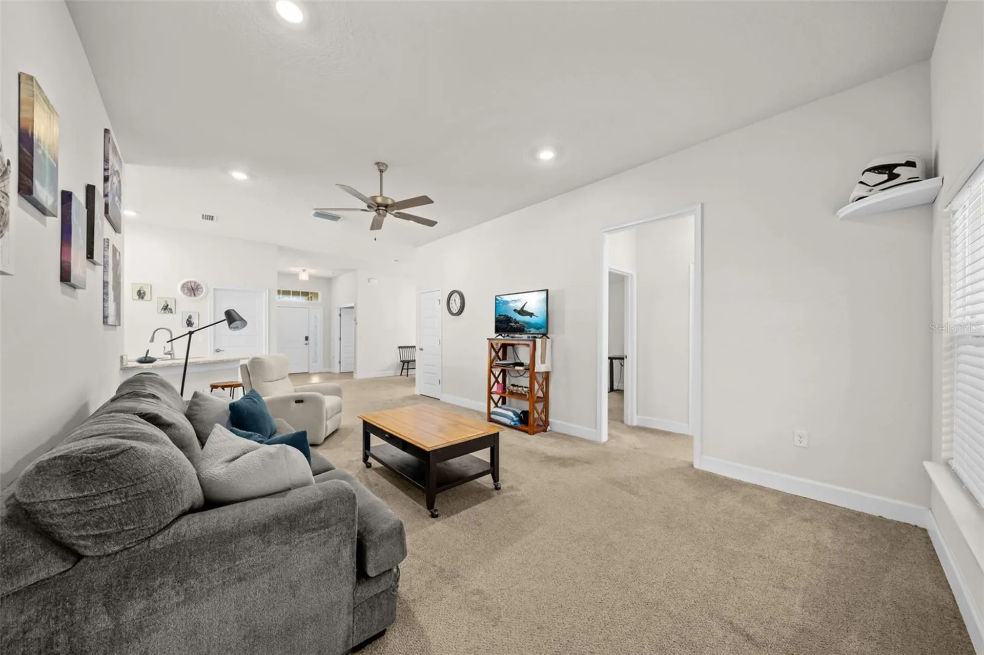 695 Lantana Street Cocoa FL 32926