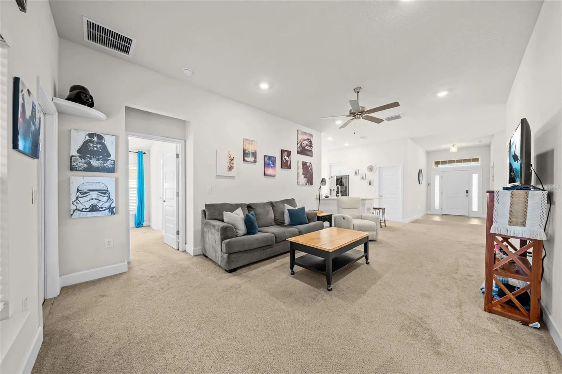 695 Lantana Street Cocoa FL 32926