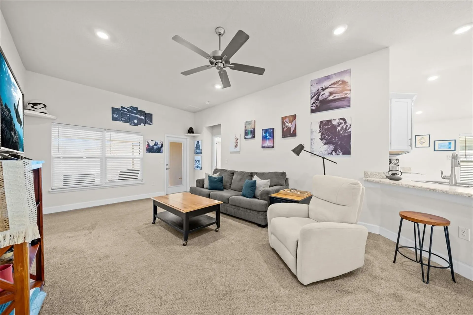 695 Lantana Street Cocoa FL 32926