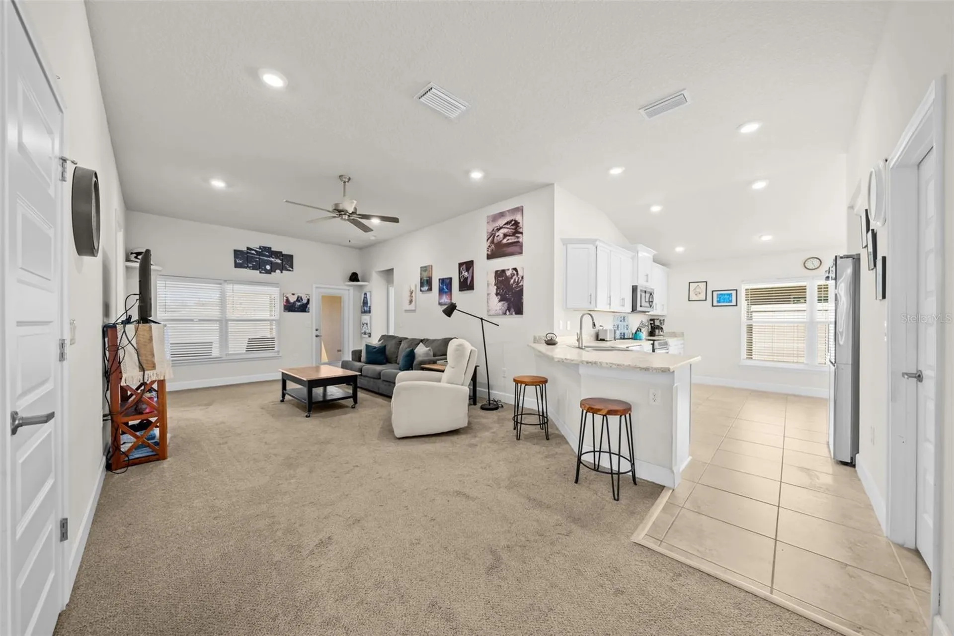 695 Lantana Street Cocoa FL 32926