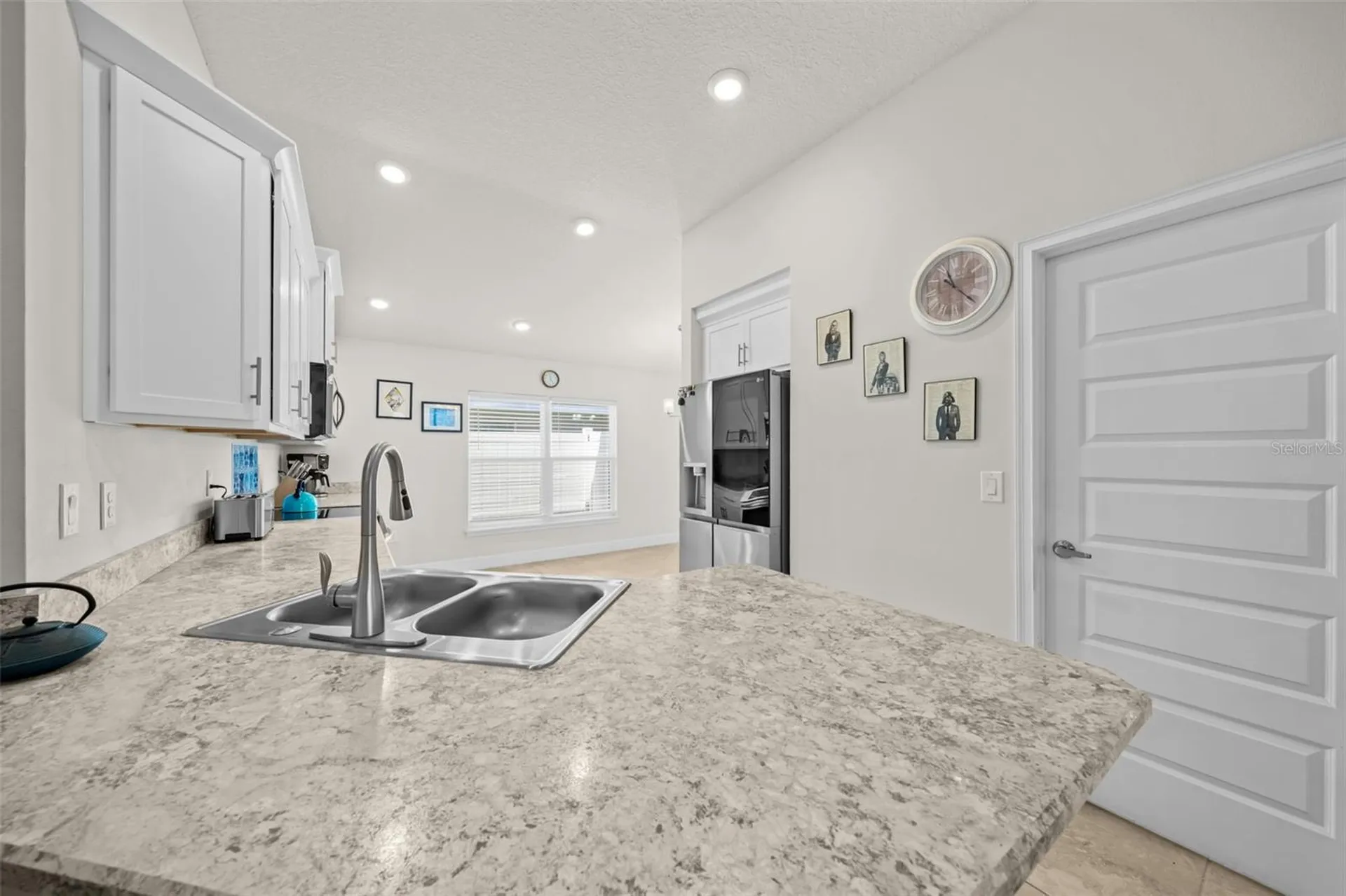 695 Lantana Street Cocoa FL 32926