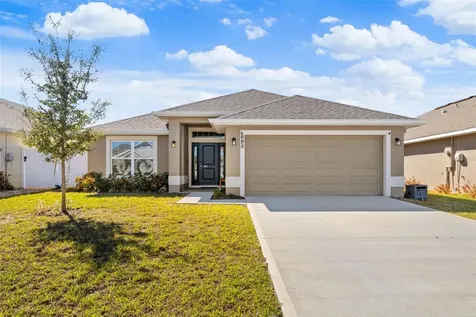 695 Lantana Street Cocoa FL 32926