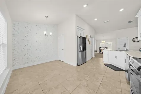 695 Lantana Street Cocoa FL 32926