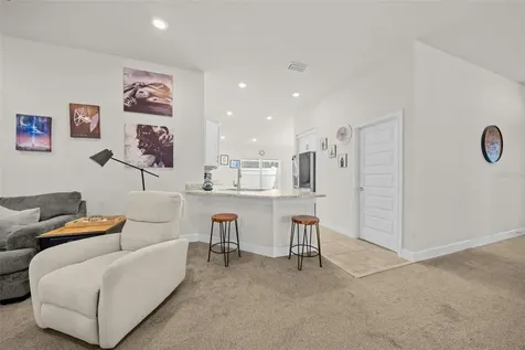 695 Lantana Street Cocoa FL 32926