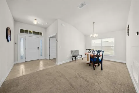 695 Lantana Street Cocoa FL 32926