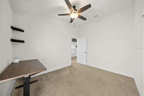 695 Lantana Street Cocoa FL 32926