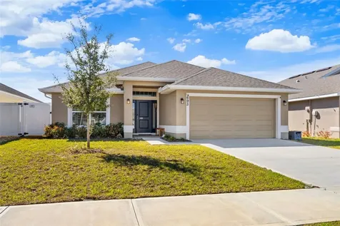 695 Lantana Street Cocoa FL 32926