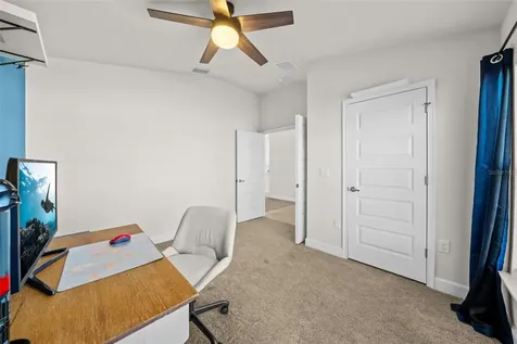 695 Lantana Street Cocoa FL 32926