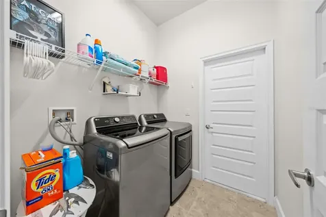 695 Lantana Street Cocoa FL 32926