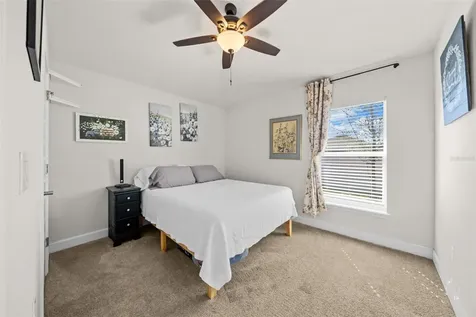 695 Lantana Street Cocoa FL 32926