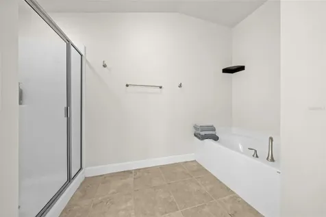 695 Lantana Street Cocoa FL 32926