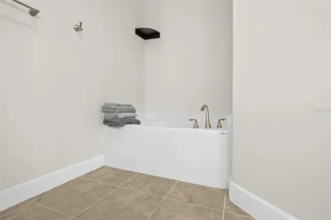 695 Lantana Street Cocoa FL 32926