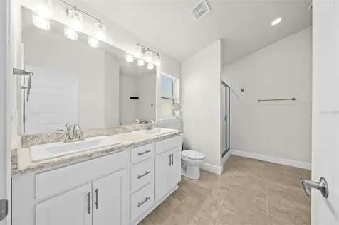 695 Lantana Street Cocoa FL 32926