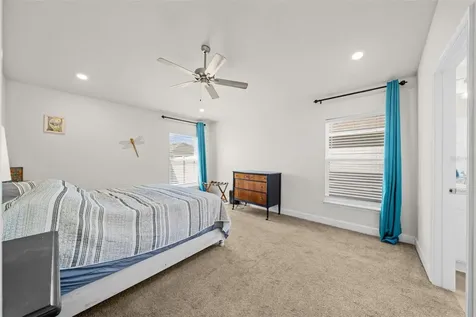 695 Lantana Street Cocoa FL 32926