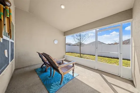 695 Lantana Street Cocoa FL 32926