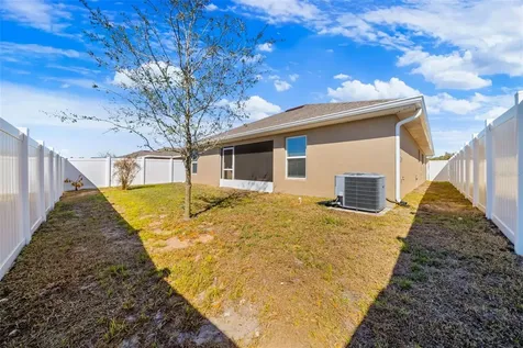 695 Lantana Street Cocoa FL 32926
