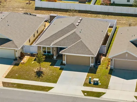 695 Lantana Street Cocoa FL 32926