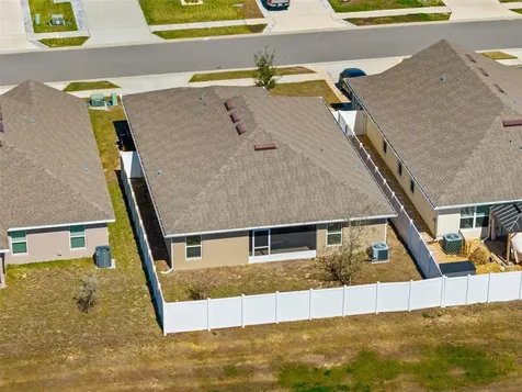 695 Lantana Street Cocoa FL 32926
