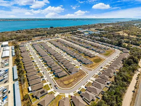 695 Lantana Street Cocoa FL 32926