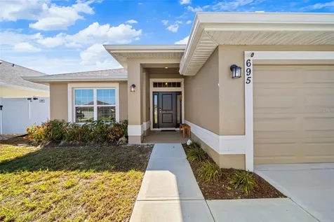 695 Lantana Street Cocoa FL 32926