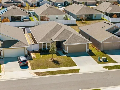 695 Lantana Street Cocoa FL 32926