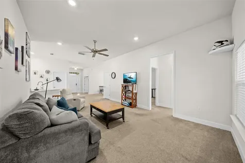 695 Lantana Street Cocoa FL 32926