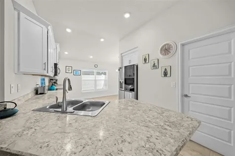 695 Lantana Street Cocoa FL 32926