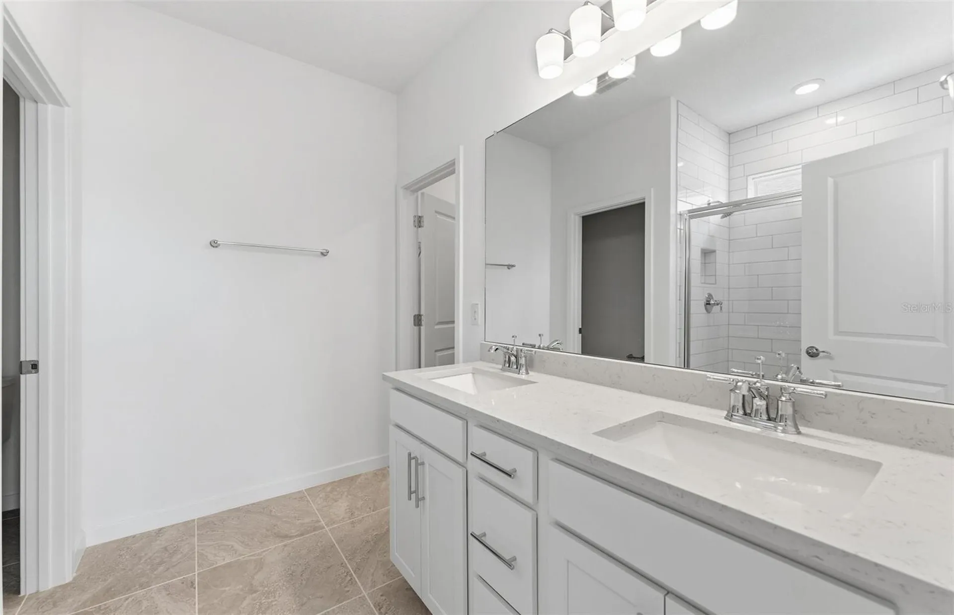 9828 Crescent Moon Drive Riverview FL 33578