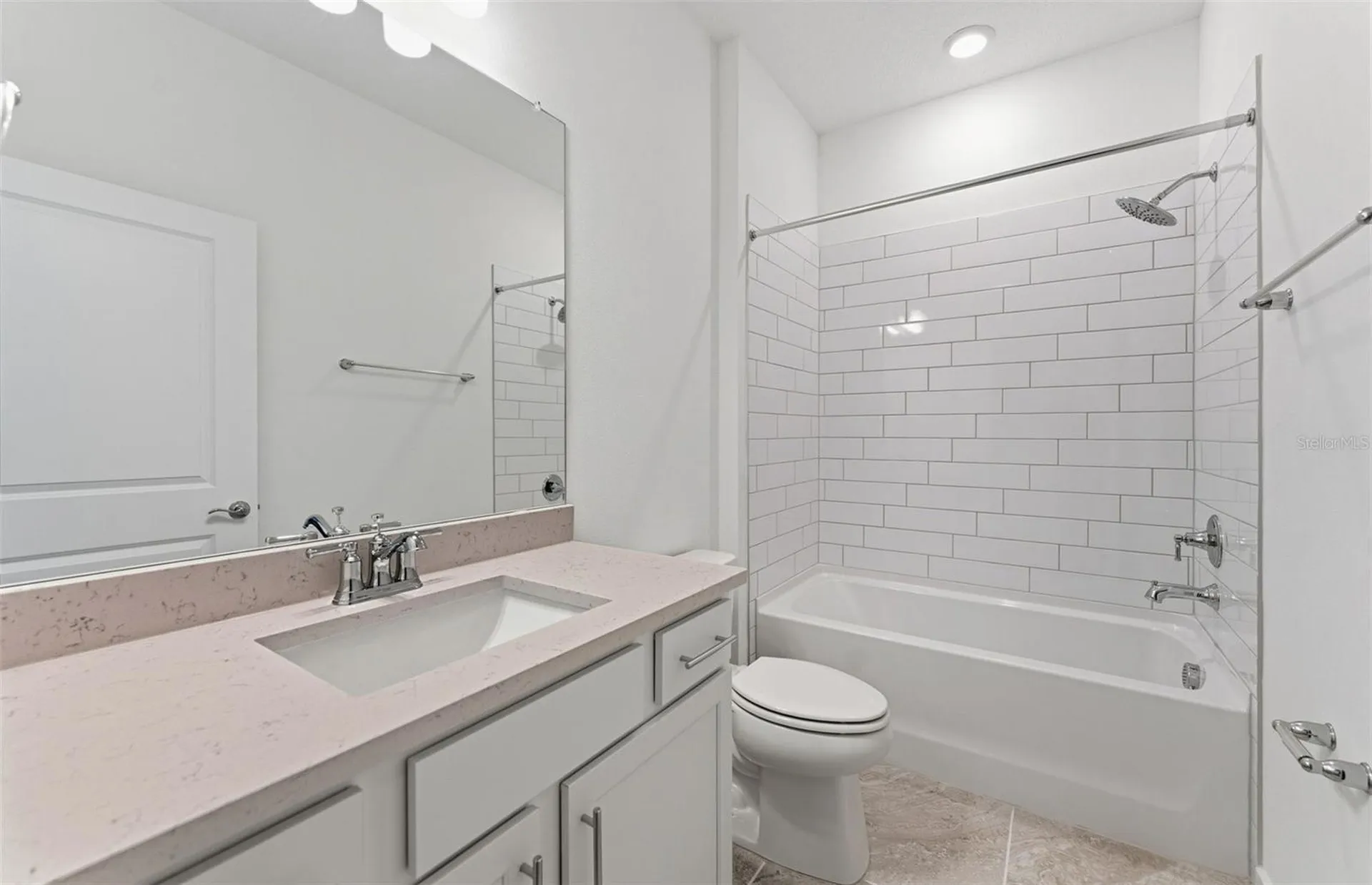 9828 Crescent Moon Drive Riverview FL 33578