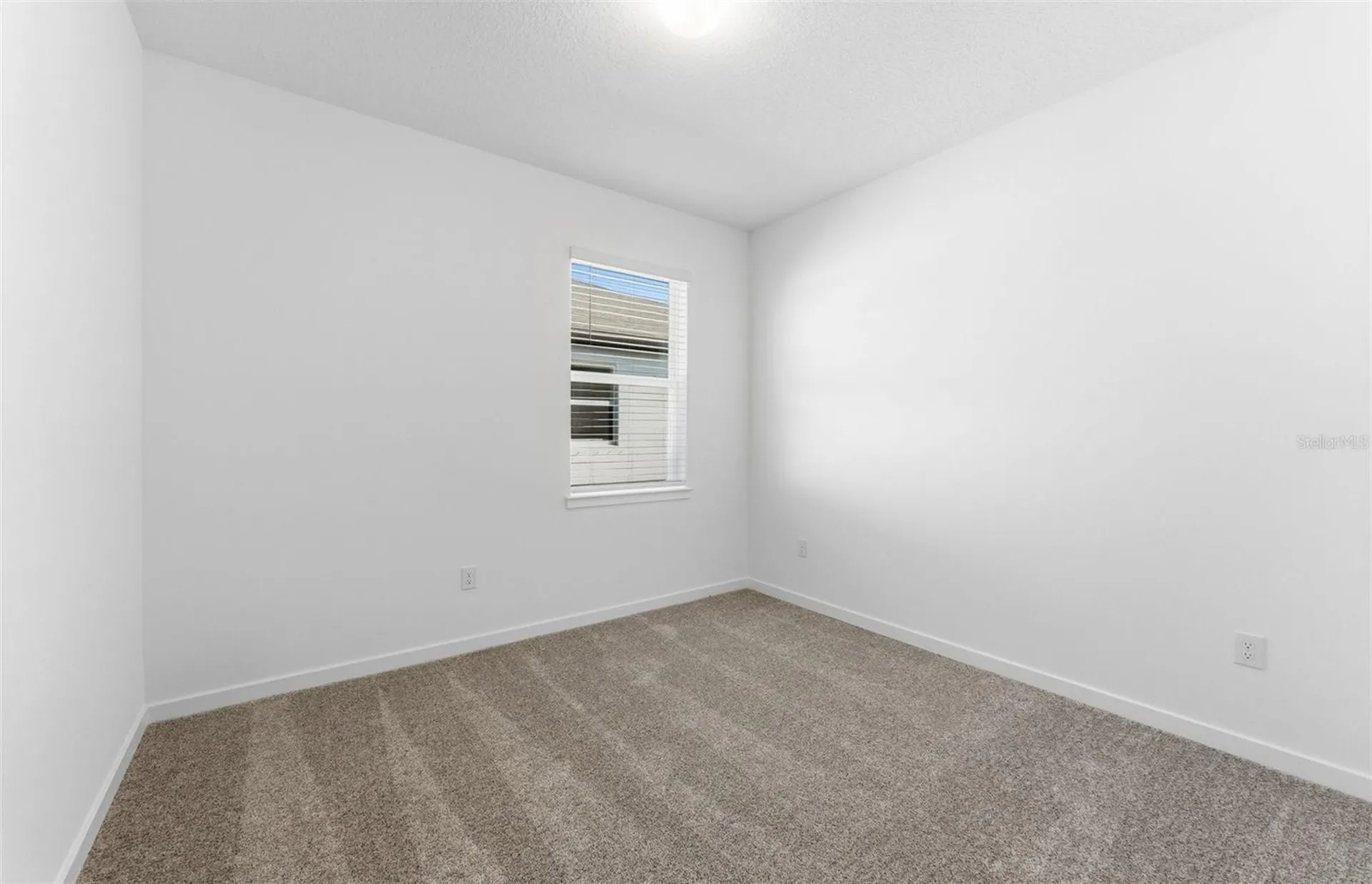 9828 Crescent Moon Drive Riverview FL 33578