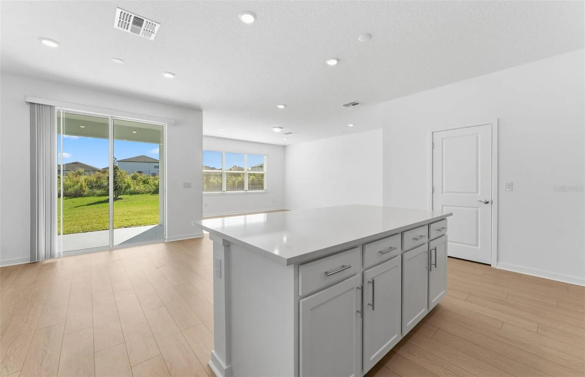 9828 Crescent Moon Drive Riverview FL 33578
