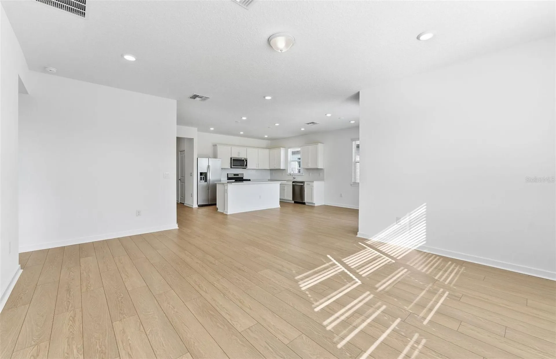 9828 Crescent Moon Drive Riverview FL 33578
