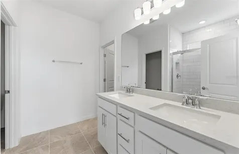 9828 Crescent Moon Drive Riverview FL 33578