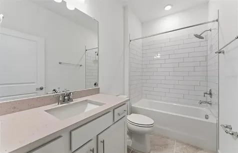 9828 Crescent Moon Drive Riverview FL 33578