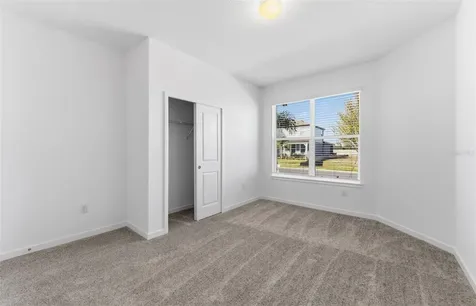 9828 Crescent Moon Drive Riverview FL 33578