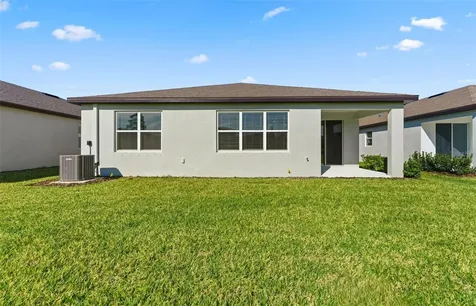 9828 Crescent Moon Drive Riverview FL 33578